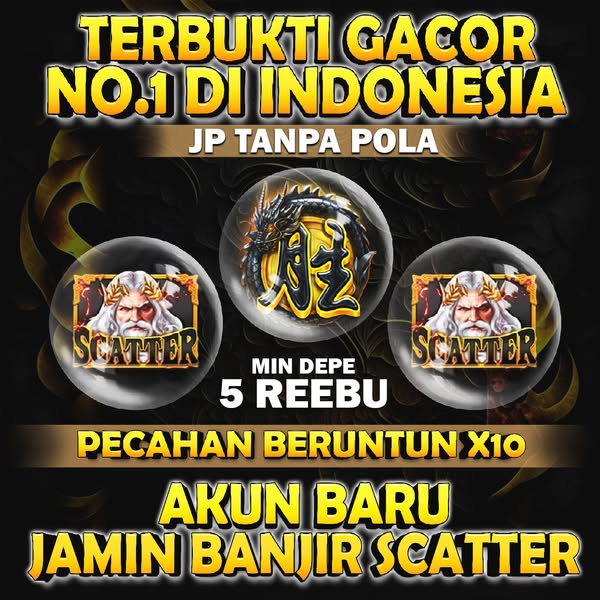 Capit99: Situs Game Online Resmi Wede Pasti Masuk